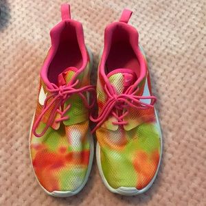 Nike Shoes Women’s